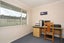 5 Parnell Heights Drive, Kelvin Grove, Palmerston North - Carousel 13