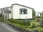 8 Camellia Drive, Ngongotaha, Rotorua - Carousel 1