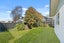 30 Belmont Street, Avondale, Christchurch - Carousel 12