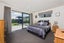 155 Condor Drive, Pyes Pa, Tauranga - Carousel 8