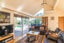 79 Takapu Road, Manakau, Levin - Carousel 5