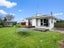 8 Jellyman Place, Springlands, Blenheim - Carousel 4