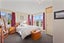 24 Herdman Street, Hoon Hay, Christchurch - Carousel 8