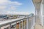 832/72 Nelson Street, Auckland Central, Auckland - Carousel 7