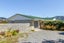 153A Tasman Road, Otaki - Carousel 14