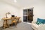 28 Korere Terrace, Stonefields, Auckland - Carousel 13