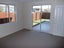 60A Frankleigh Street, Somerfield, Christchurch - Carousel 9
