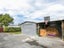 418 Kennedy Road, Pirimai, Napier - Carousel 17