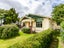 40 Cuba Street, Takaro, Palmerston North - Carousel 1