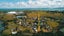 3/28 Ruaiti Road, Mangere, Manukau - Carousel 1