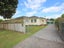 4 Hart Avenue, Boulcott, Lower Hutt - Carousel 20