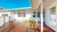 34 Westview Grove, Miramar, Wellington - Carousel 16