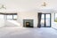 4 Durville Way, Kaiteriteri - Carousel 5