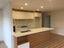 22 Koroheke RD, Takanini, Takanini - Carousel 4