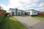34 Globe Bay Drive, Templeton, Christchurch - Carousel 25