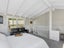 105 Karori Road, Karori, Wellington - Carousel 13