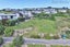 1 Harry Fergus Lane, Redcliffs, Christchurch - Carousel 4
