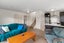 91A Knighton Road, Hillcrest, Hamilton - Carousel 3