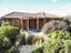 235 Redwood Street, Witherlea, Blenheim - Carousel 20