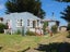 16 Raukawa Street, Himatangi Beach, Himatangi Beach - Carousel 1