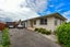 1/299 Linwood Avenue, Linwood, Christchurch - Carousel 15