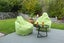 15 Vino Cina Heights, Ranui, Auckland - Carousel 12