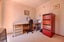 4C Traford Street, Gore, Gore - Carousel 14