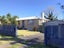 85 Hynds Road, Gate Pa, Tauranga - Carousel 1