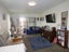 127A Queen Street, Westport, Westport - Carousel 3