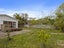 1/384 Stokes Valley Road, Stokes Valley, Lower Hutt - Carousel 2