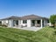 36 Kapiti Drive, Poraiti, Napier - Carousel 19
