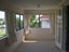 10 Bamboo Grove, Kelston, Auckland - Carousel 8