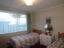 38 Trafalgar Street, Maori Hill, Timaru - Carousel 11