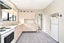 72 Racecourse Road, Sockburn, Christchurch - Carousel 4