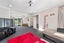 4 School Road, Ngongotaha, Rotorua - Carousel 3