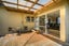107 Church Street, West End, Palmerston North - Carousel 15