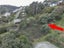 13 Thomas Street, Stokes Valley, Lower Hutt - Carousel 3