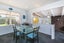12 Karo Place, Glendene, Auckland - Carousel 5