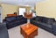 42B Hall Avenue, Mangere, Auckland - Carousel 9