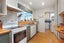 27 Stottholm Road, Titirangi, Auckland - Carousel 6