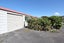 1/94 Nuffield Avenue, Marewa, Napier - Carousel 16