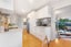 60 Dundee Place, Blockhouse Bay, Auckland - Carousel 5