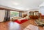 93 Popes Road, Takanini, Auckland - Carousel 15