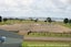 7 Kaipara Lake Road, Helensville - Carousel 17