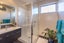 104 Strickland Street, Sydenham, Christchurch - Carousel 14
