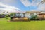 19 Koru Street, Mangere Bridge, Auckland - Carousel 2