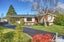 27 Miro Street, Lansdowne, Masterton - Carousel 18