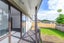 2/7 Inca Place, Red Hill, Papakura - Carousel 8