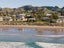 71 Shaw Road, Waihi Beach, Waihi Beach - Carousel 16