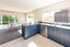 70A Jervois Street, New Brighton, Christchurch - Carousel 4
